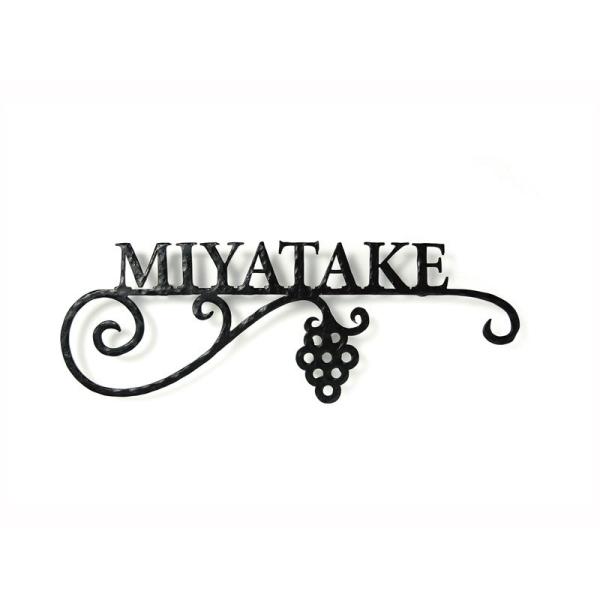 I[Nu tHXgqYl[v[g NVbNeCXg S46 LTCY o[ubN NA1-S46LBB