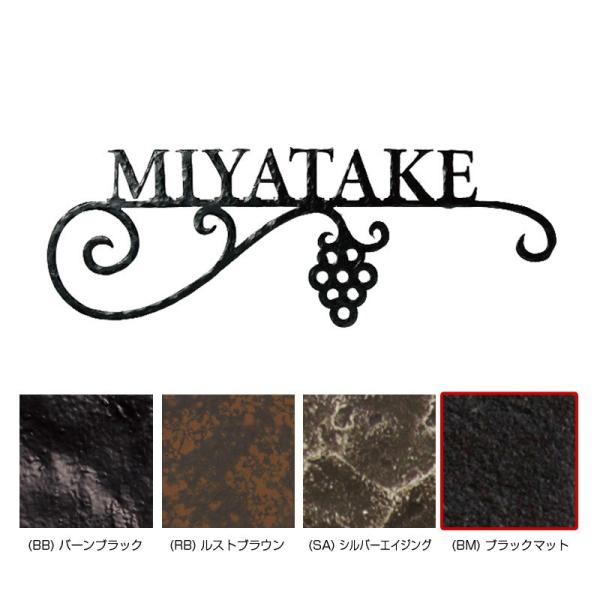 I[Nu tHXgqYl[v[g NVbNeCXg S46 LTCY ubN}bg NA1-S46LBM