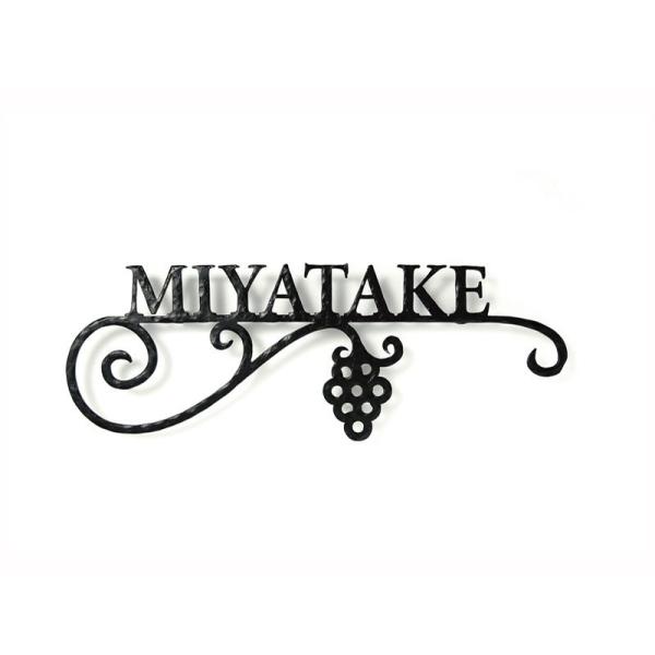 I[Nu tHXgqYl[v[g NVbNeCXg S46 STCY o[ubN NA1-S46SBB