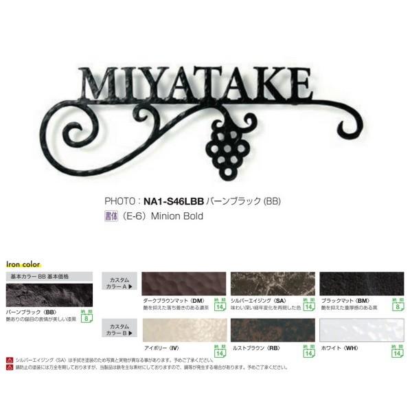 I[Nu tHXgqYl[v[g NVbNeCXg S46 STCY ubN}bg NA1-S46SBM