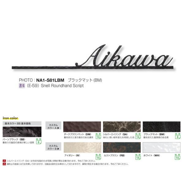 I[Nu tHXgqYl[v[g N[eCXg S81 o[ubN LTCY NA1-S81LBB