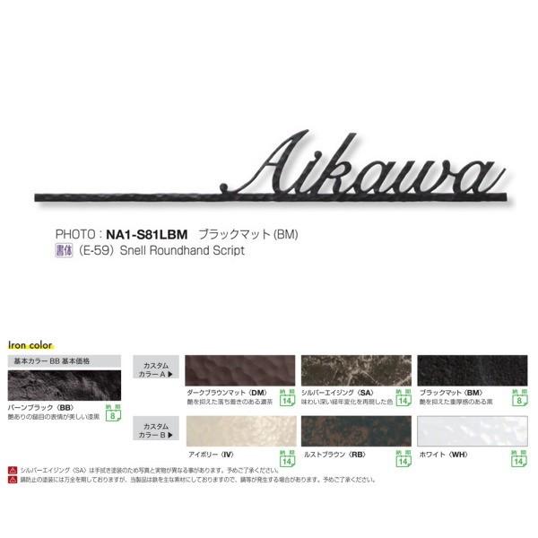 I[Nu tHXgqYl[v[g N[eCXg S81 o[ubN STCY NA1-S81SBB