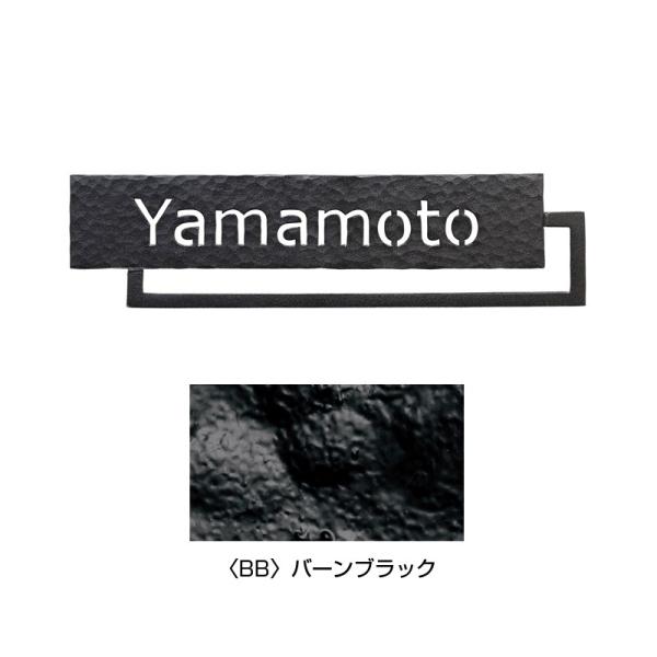 I[Nu tHXgqYl[v[g JWAeCXg S98 o[ubN NA1-S98BB