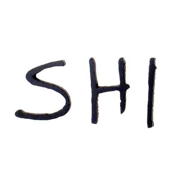 I[Nu \D GbWl[v[g SA24 1`3{ ubN}bg NA1-SA24BM