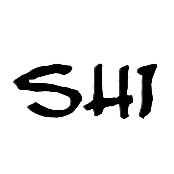 I[Nu \D GbWl[v[g SA26 1`3{ ubN}bg NA1-SA26BM