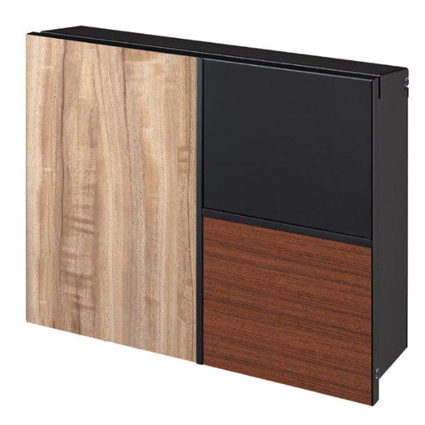 I[Nu p[TX Rr type3 Ǌ||Xg NA1-PTP07C3C