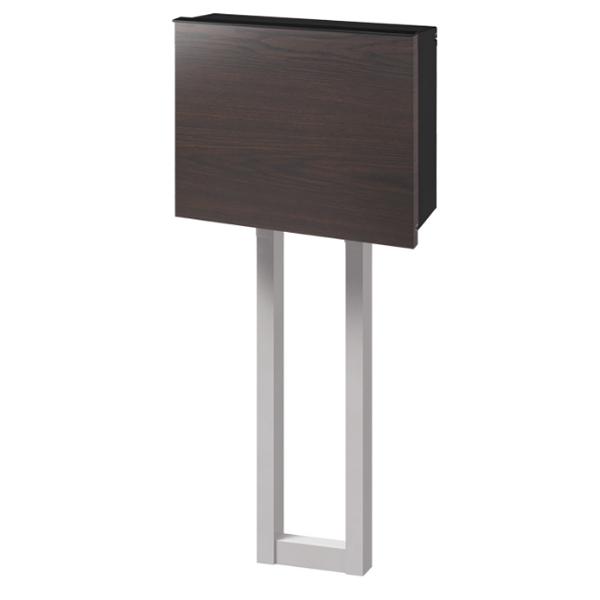 �I�����[�����N���u �p�[�T�X �I�v�V���� �|�X�g�X�^���h �A���}�C�g�V���o�[ NA1-PTPOSAS