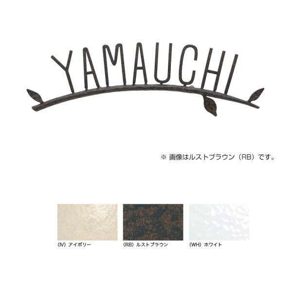 I[Nu \D tHXgqYl[v[g S111 AC{[^XguE^`R[O[ NA1-S111