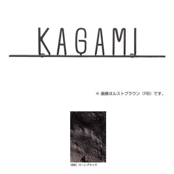 I[Nu \D tHXgqYl[v[g S113 o[ubN NA1-S113BB