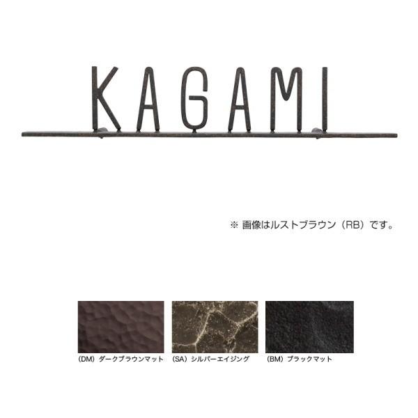 I[Nu \D tHXgqYl[v[g S113 ubN}bg NA1-S113BM