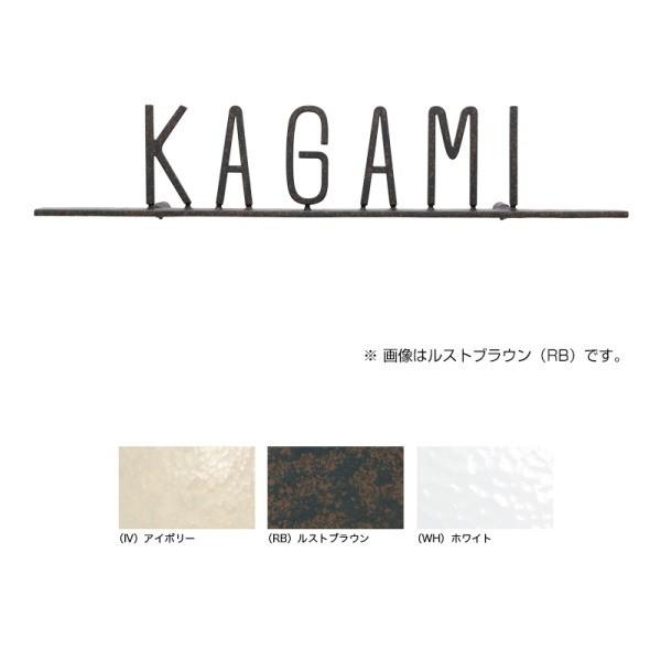 I[Nu \D tHXgqYl[v[g S113 AC{[^XguE^`R[O[ NA1-S113