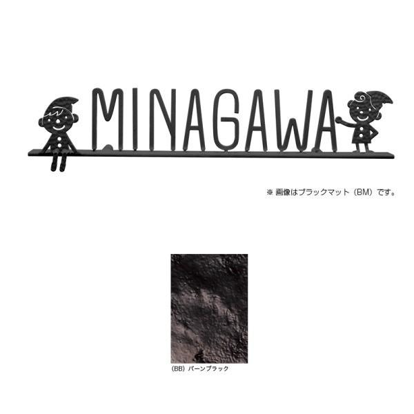 I[Nu \D tHXgqYl[v[g S116 o[ubN NA1-S116BB