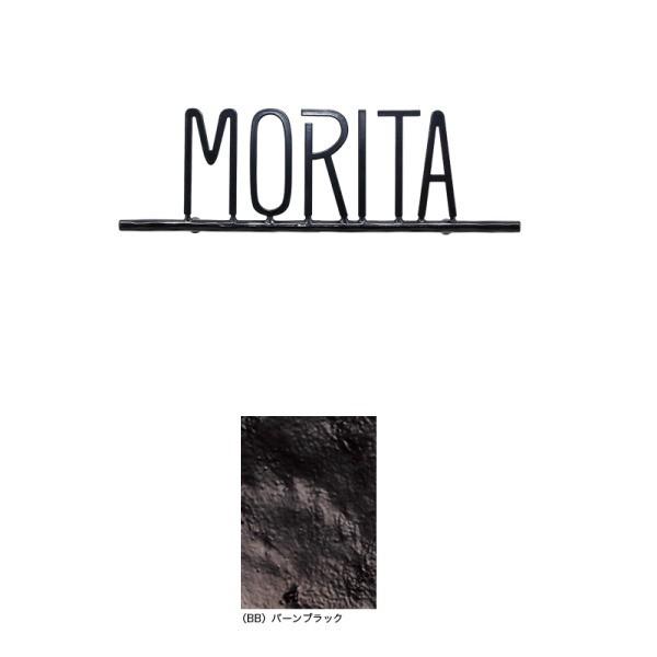 I[Nu \D tHXgqYl[v[g S118 o[ubN NA1-S118BB