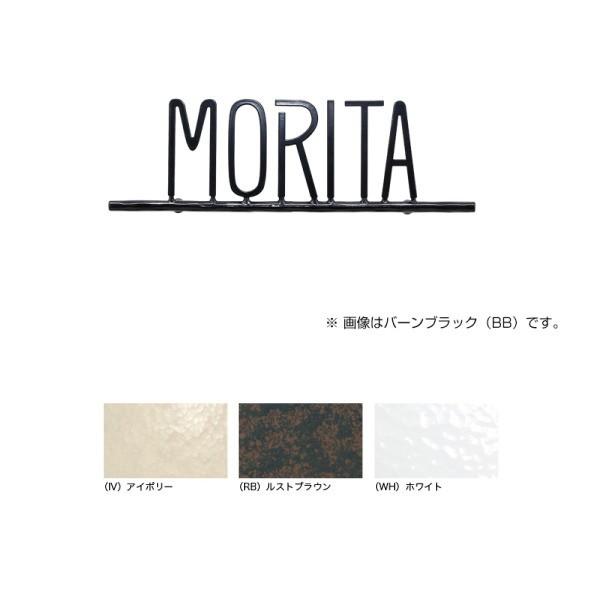 I[Nu \D tHXgqYl[v[g S118 AC{[^XguE^`R[O[ NA1-S118