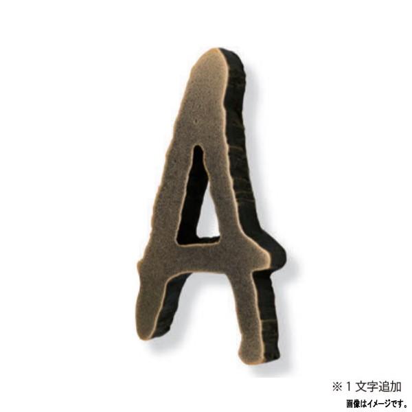 I[Nu \D ^J؂蕶l[v[g GbWl[v[g IvV1ǉ  NA1-SB02OPBS