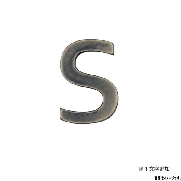 I[Nu \D ^J؂蕶l[v[g ؂蕶l[v[g IvV1ǉ  NA1-SB03OPBS