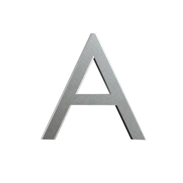 I[Nu \D s[X XeX SS34 IvV i1ǉj wAC NA1-SS34OPHL