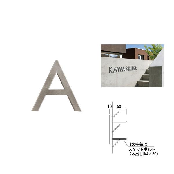 I[Nu \D s[X XeX SS34 IvV i1ǉj p[}lgwAC NA1-SS34OPPH