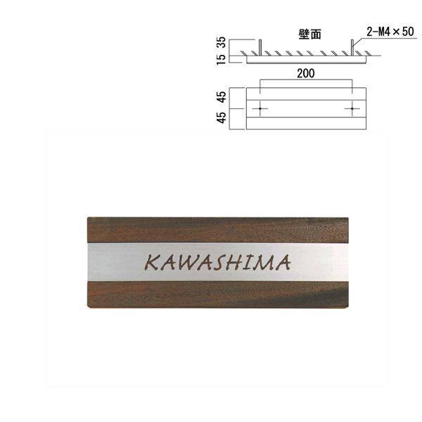 I[Nu \D zc SSW03 [U[Jbgdl NA1-SSW03L