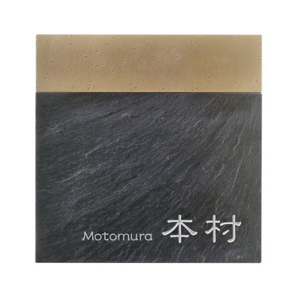 �I�����[�����N���u �\�D BITTER�i�r�^�[�j ST31 NA1-ST31