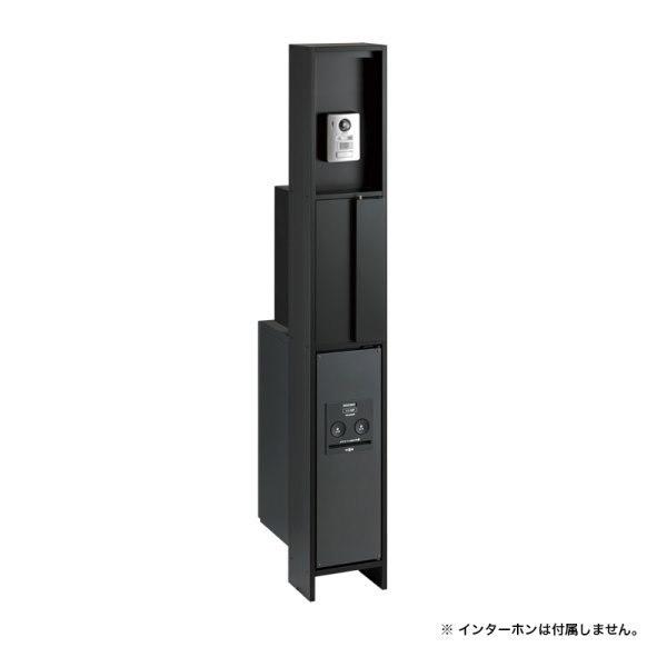 I[Nu X^bt1 z{bNXt A}CgKC NA1-STU1KCA