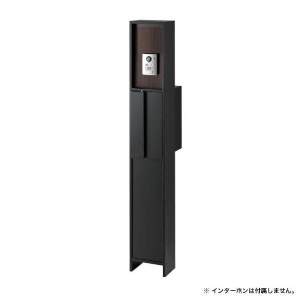 �I�����[�����N���u �X�^�b�t1 ��z�{�b�N�X���� NA1-STU1����N