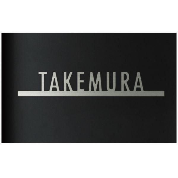 �I�����[�����N���u �X�^�b�t1 �I�v�V���� �l�[���v���[�g type1 NA1-STU1ONP1