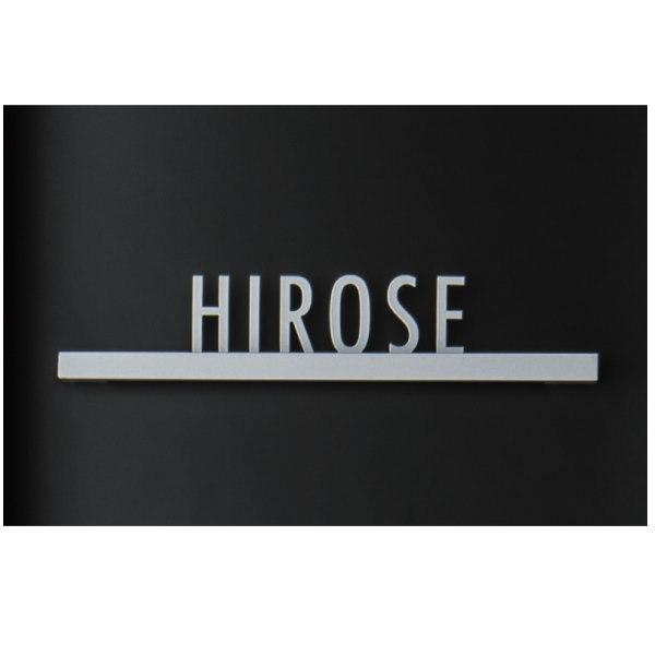 �I�����[�����N���u �X�^�b�t1 �I�v�V���� �l�[���v���[�g type2 NA1-STU1ONP2N