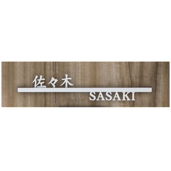 �I�����[�����N���u �X�^�b�t2 �I�v�V���� �l�[���v���[�g type1 NA1-STU2ONP1