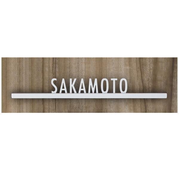 �I�����[�����N���u �X�^�b�t2 �I�v�V���� �l�[���v���[�g type2 NA1-STU2ONP2