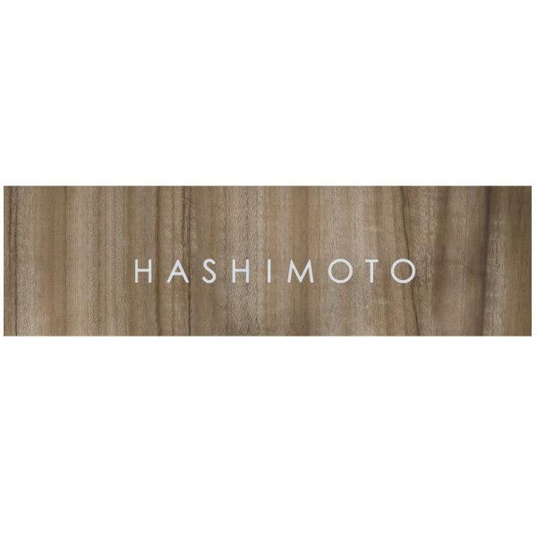 �I�����[�����N���u �X�^�b�t �I�v�V���� �l�[���V�[�g type2 �i�X�^�b�t1�E2�Ή��j NA1-STUONS2