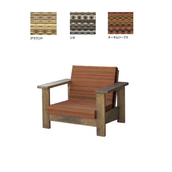 I[Nu K[ft@j`[ \t@ VO NJ3-NS