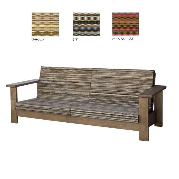 I[Nu K[ft@j`[ \t@ gv NJ3-NS