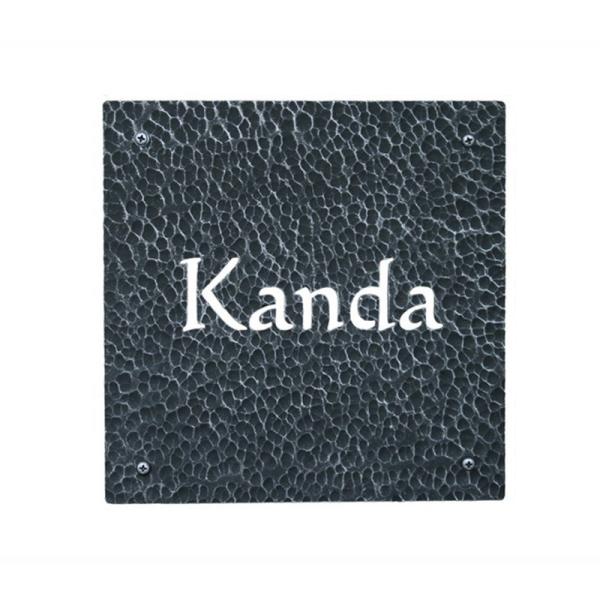 I[Nu NVJACAl[ lp n}[g[ ^Vo[Ô NL1-N14SL