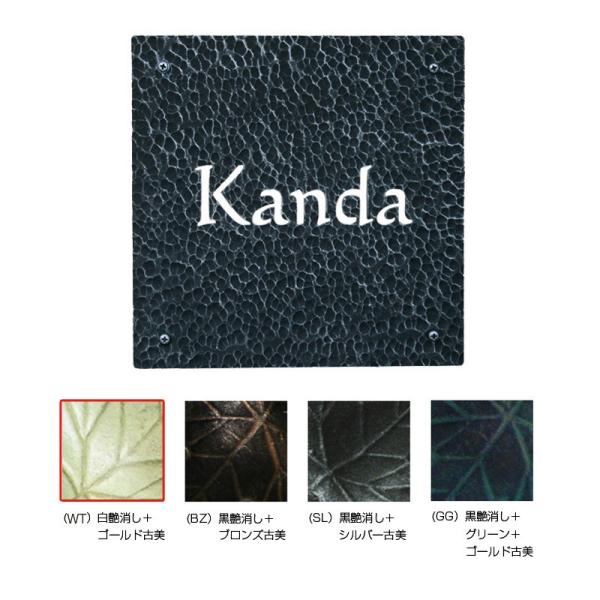 I[Nu NVJACAl[ lp n}[g[ ^S[hÔ NL1-N14WT