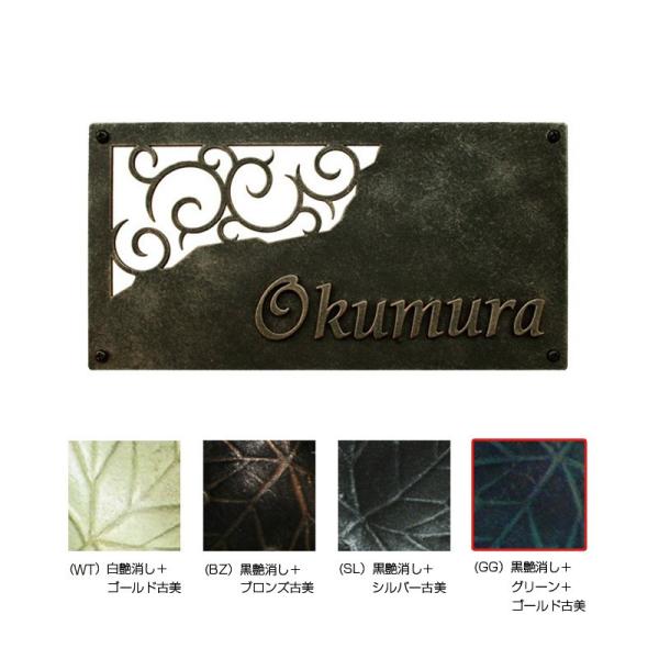 I[Nu NVJACAl[ lp NVbN ^O[S[hÔ NL1-N16GG