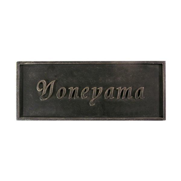 I[Nu NVJACAl[ lp `R ^uYÔ NL1-N23BZ