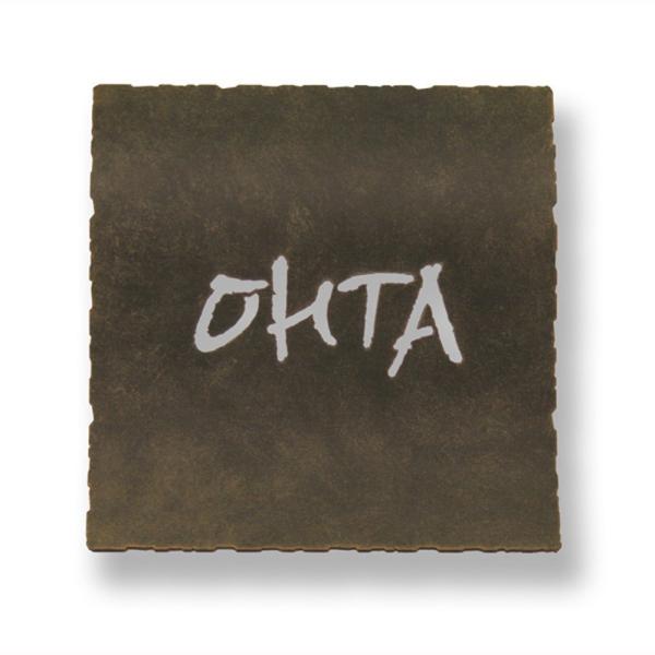 I[Nu NVJACAl[ lp EF[u ^uYÔ NL1-N28BZ