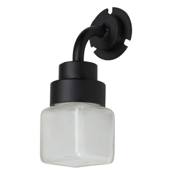 I[Nu |[`Cg JN LED ubN NL1-L26