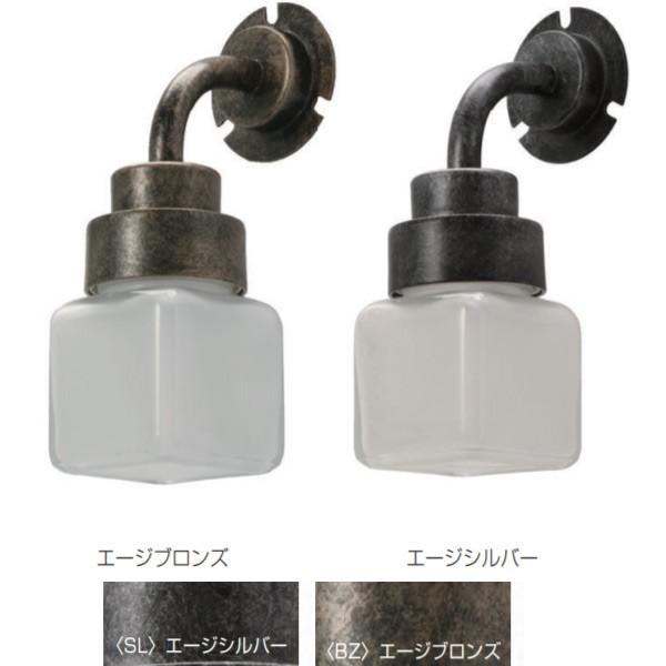 I[Nu |[`Cg JN LED G[WVo[^G[WuY NL1-L26