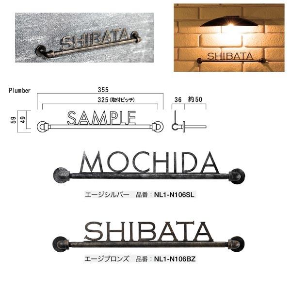 I[Nu \D v}[ NL1-N106