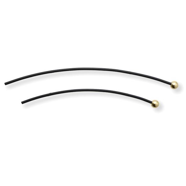 I[Nu \D hanaike IvVp[c zirinj NL1-N124