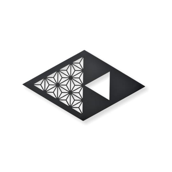 I[Nu \D hanaike IvVp[c iasaj NL1-N126