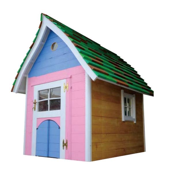 ミニ ハウスの通販 価格比較 価格 Com