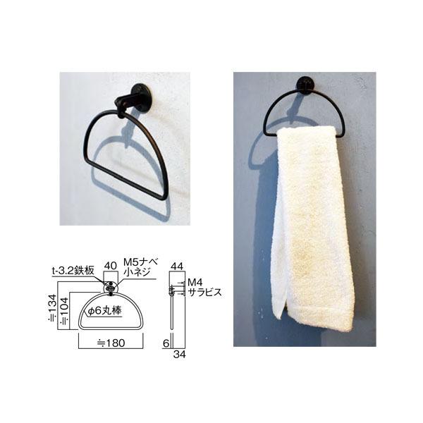 I[Nu 󒍐Yi [N O^ ^InK[ SU4-1976S