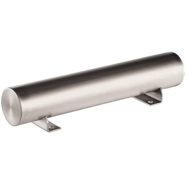 �I�����[�����N���u �X�e�����X �J�[�X�g�b�p�[ �X���[�� W120×L600×H114mm SV2-KRU02