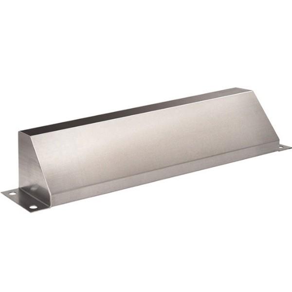 �I�����[�����N���u �X�e�����X �J�[�X�g�b�p�[ �C�[�Y W110×L600×H110mm SV2-KRU04