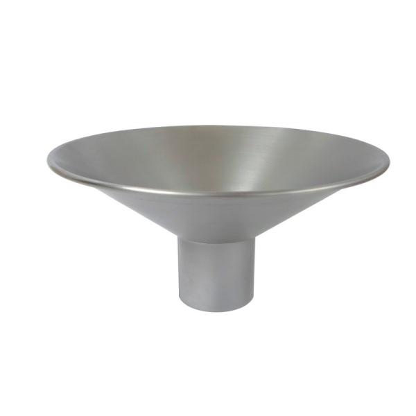 I[Nu K[fp XeXp300 TC3-GP30S