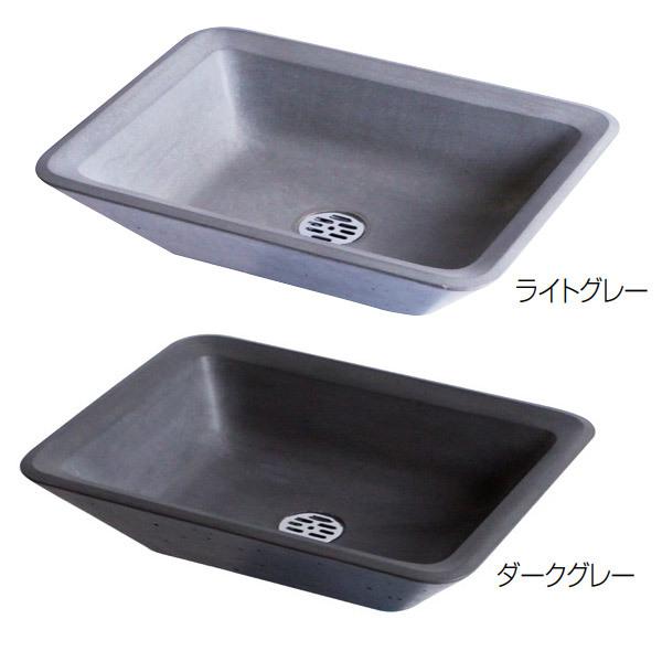 I[Nu K[fp xx JN TC3-GPBVK