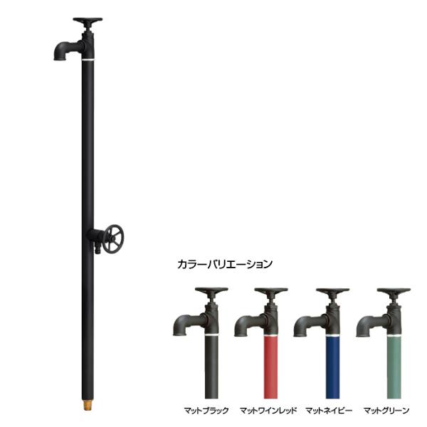 �I�����[�����N���u ���� ���M�b�hW TK3-SRW����